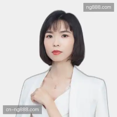邓敏