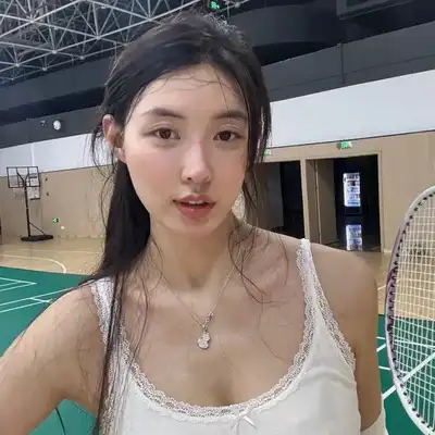 彭云鑫